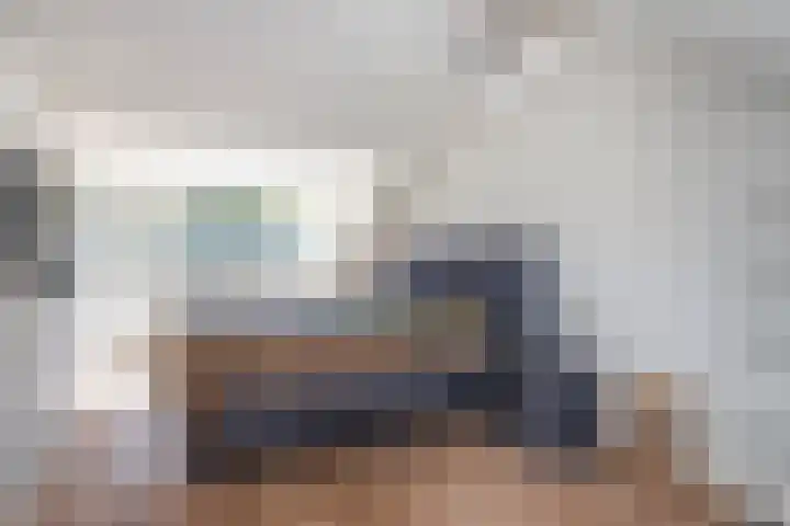 Iepenlaan 101 Bussum thumbnail 15
