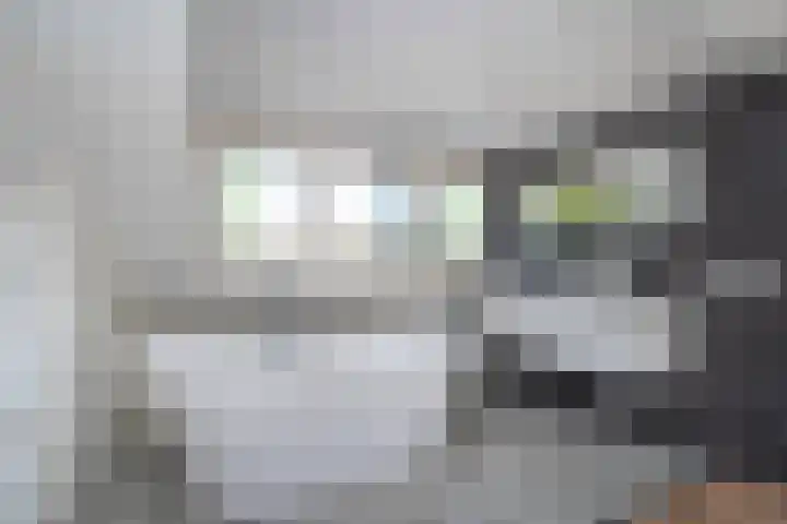 Iepenlaan 101 Bussum thumbnail 18