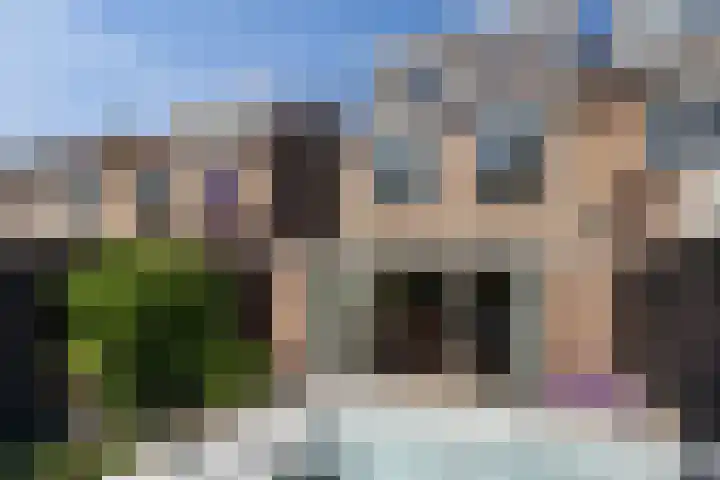 Iepenlaan 101 Bussum thumbnail 19