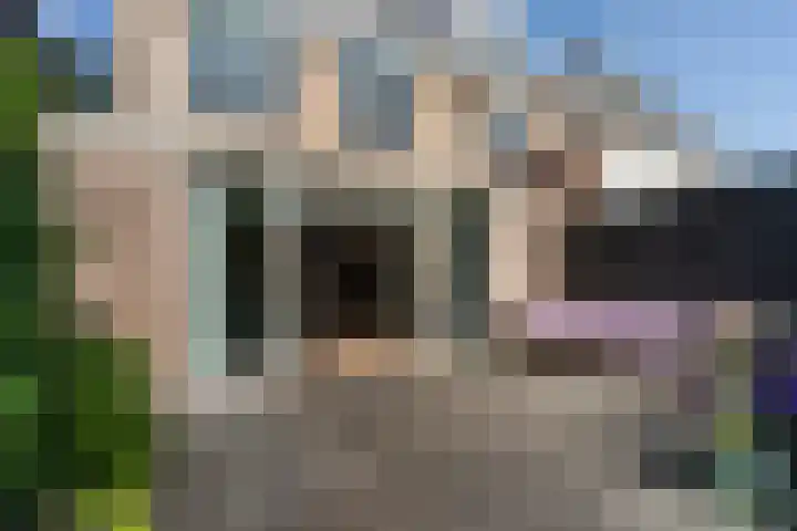 Iepenlaan 101 Bussum thumbnail 21