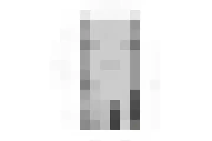 Iepenlaan 101 Bussum thumbnail 25