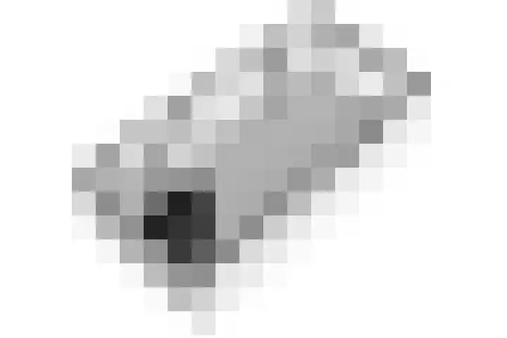 Iepenlaan 101 Bussum thumbnail 26