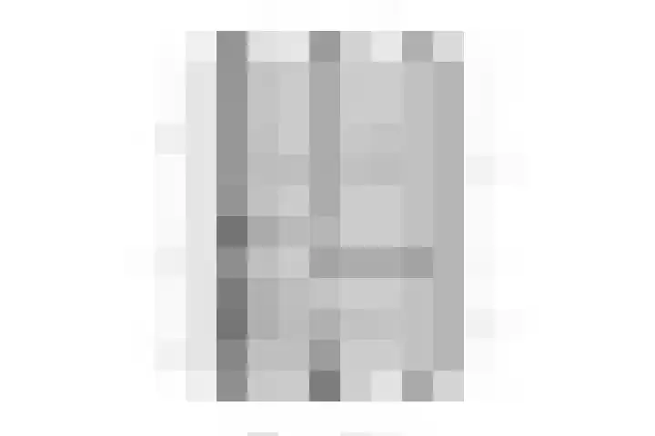 Iepenlaan 101 Bussum thumbnail 27