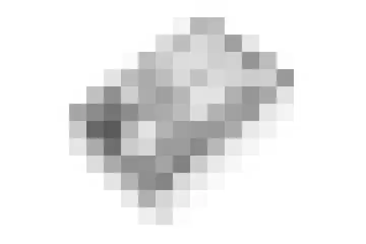 Iepenlaan 101 Bussum thumbnail 28