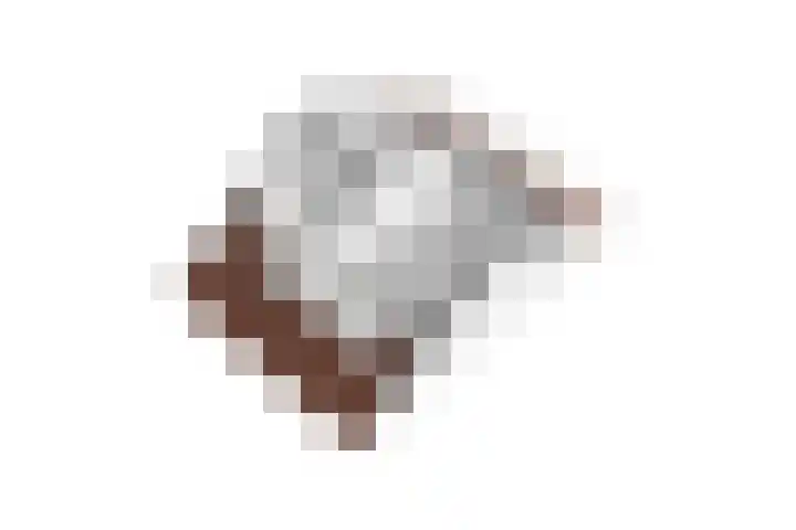 Iepenlaan 101 Bussum thumbnail 30