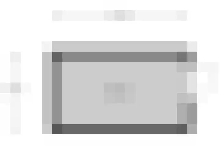 Iepenlaan 101 Bussum thumbnail 31