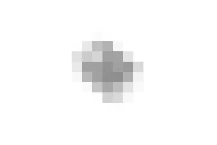 Iepenlaan 101 Bussum thumbnail 32