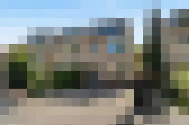 Iepenlaan 101 Bussum thumbnail 33