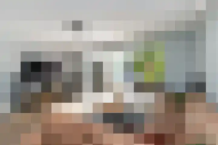 Iepenlaan 101 Bussum thumbnail 4