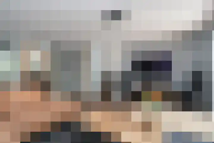 Iepenlaan 101 Bussum thumbnail 7