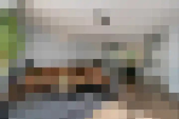 Iepenlaan 101 Bussum thumbnail 8