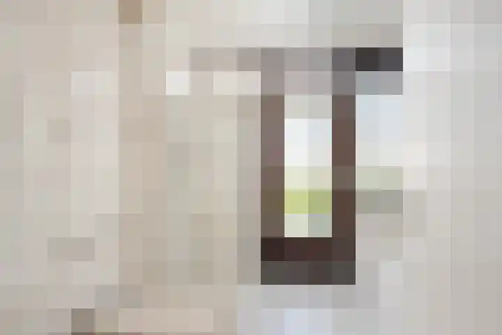 Iepenlaan 104 Dordrecht thumbnail 33