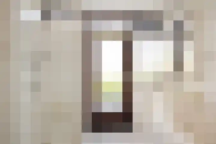 Iepenlaan 104 Dordrecht thumbnail 34