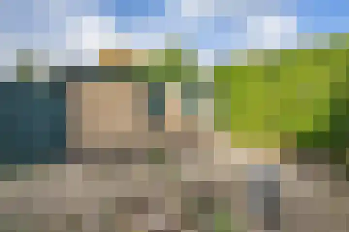 Iepenlaan 104 Dordrecht thumbnail 42