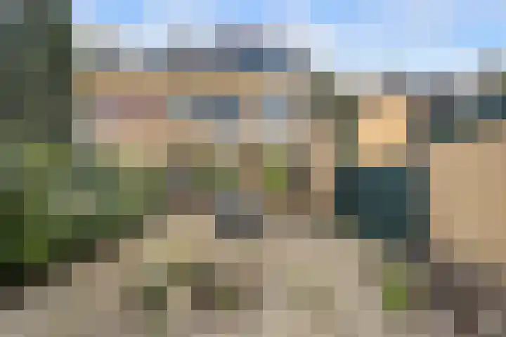 Iepenlaan 104 Dordrecht thumbnail 43