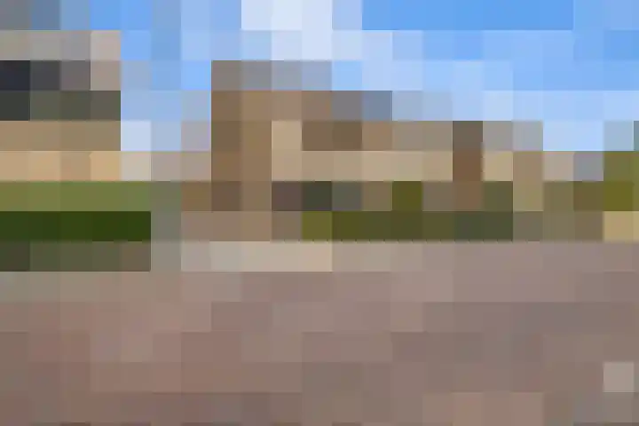 Iepenlaan 104 Dordrecht thumbnail 6