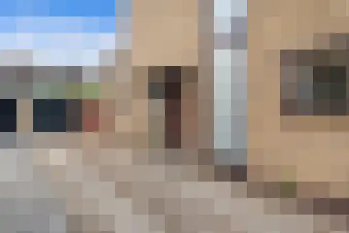 Iepenlaan 104 Dordrecht thumbnail 7