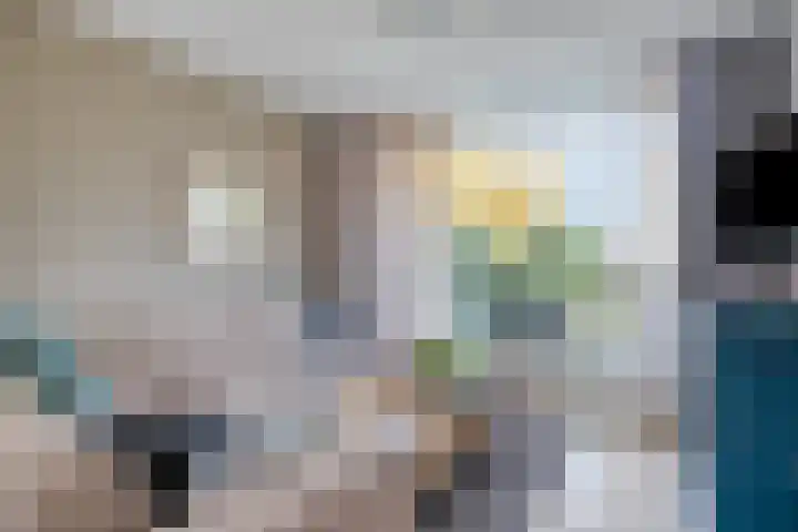 Iepenlaan 107 Schagen thumbnail 10