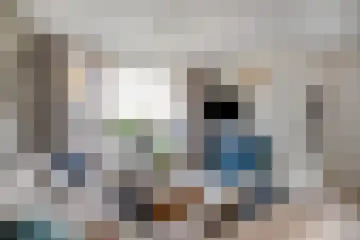 Iepenlaan 107 Schagen thumbnail 11