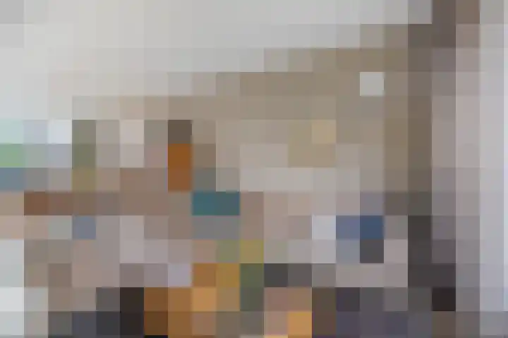 Iepenlaan 107 Schagen thumbnail 12