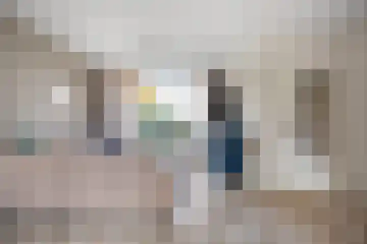 Iepenlaan 107 Schagen thumbnail 13