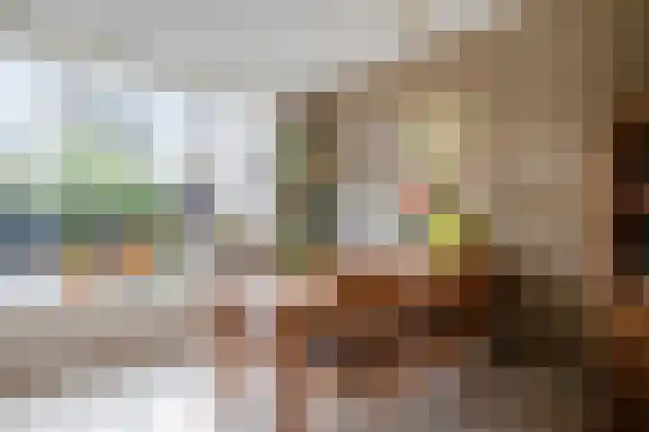 Iepenlaan 107 Schagen thumbnail 15