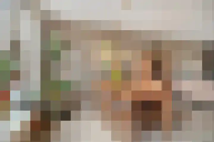 Iepenlaan 107 Schagen thumbnail 16