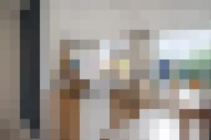 Iepenlaan 107 Schagen thumbnail 17