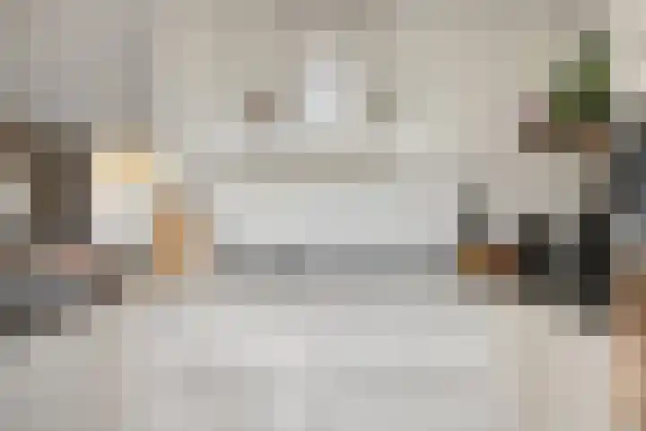 Iepenlaan 107 Schagen thumbnail 18