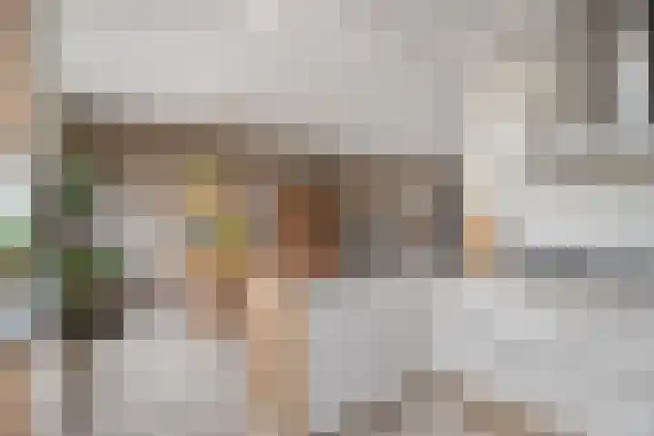 Iepenlaan 107 Schagen thumbnail 19