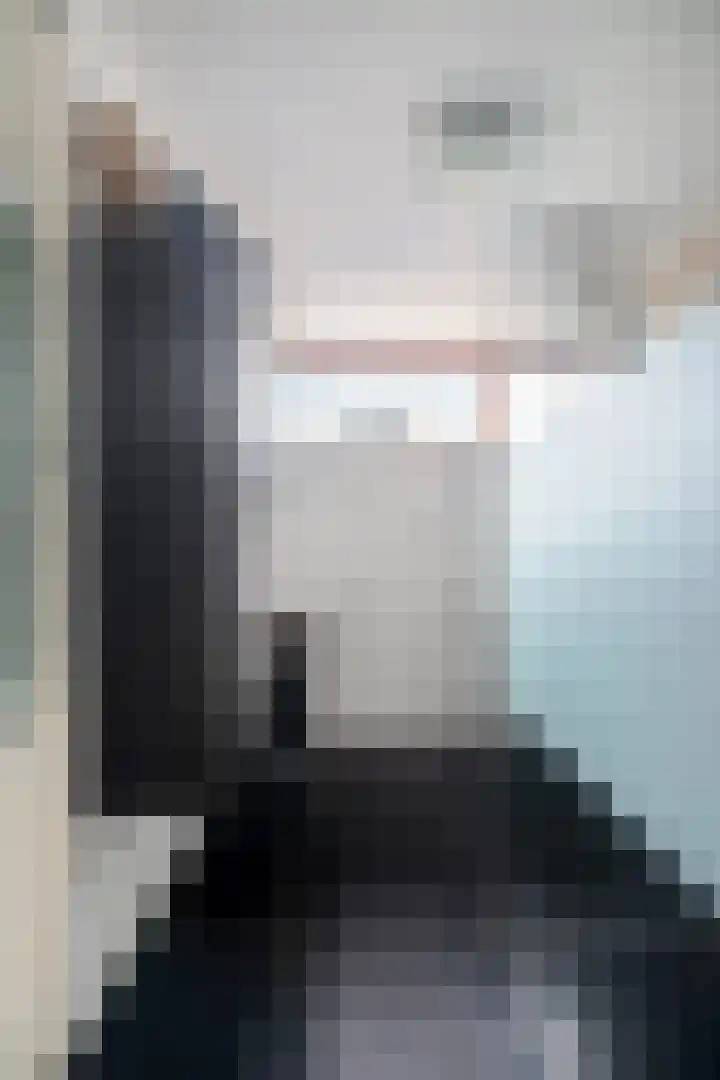 Iepenlaan 107 Schagen thumbnail 23