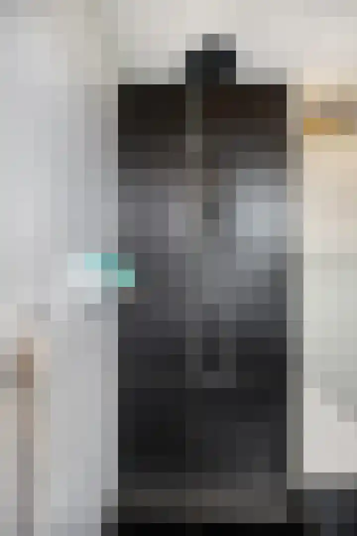 Iepenlaan 107 Schagen thumbnail 25