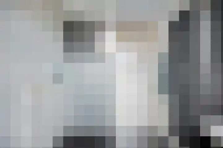 Iepenlaan 107 Schagen thumbnail 26