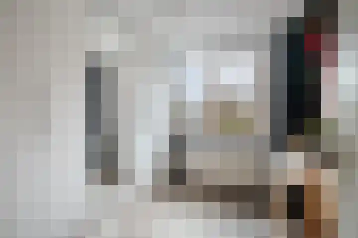 Iepenlaan 107 Schagen thumbnail 27