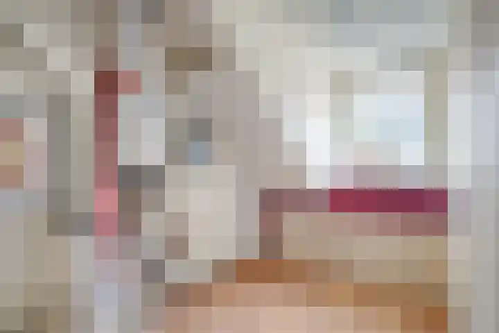 Iepenlaan 107 Schagen thumbnail 30