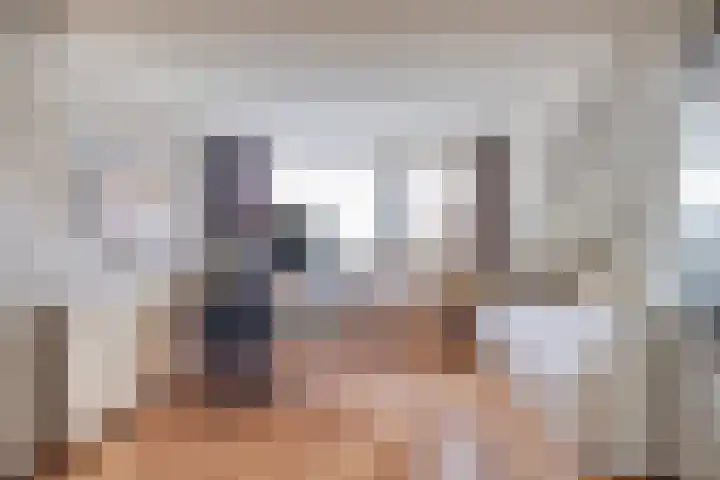Iepenlaan 107 Schagen thumbnail 31