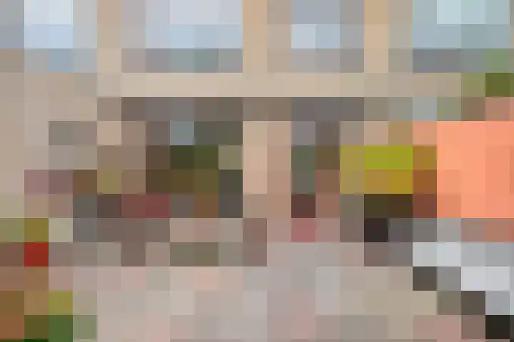 Iepenlaan 107 Schagen thumbnail 34