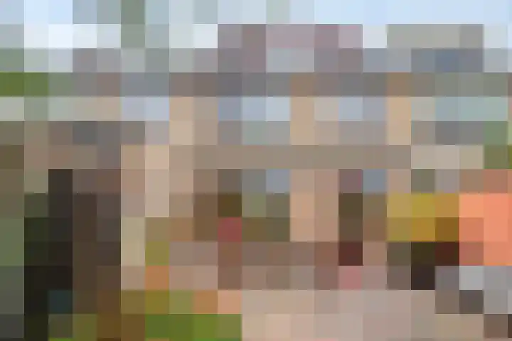 Iepenlaan 107 Schagen thumbnail 35