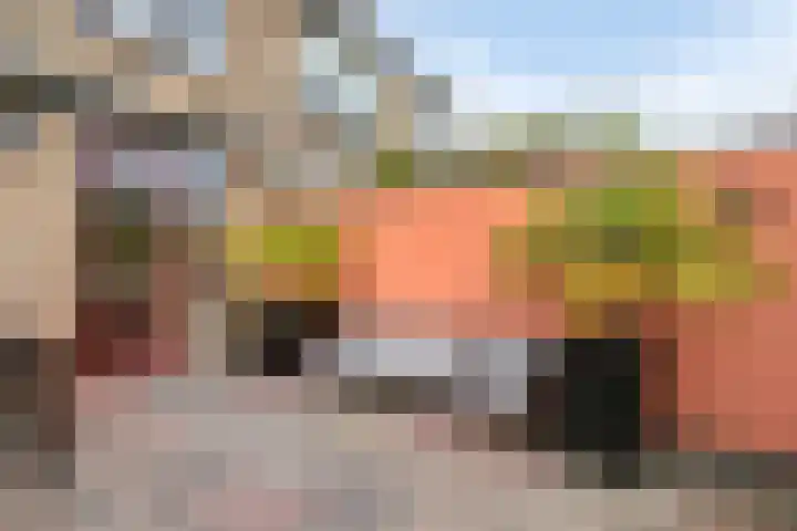 Iepenlaan 107 Schagen thumbnail 37
