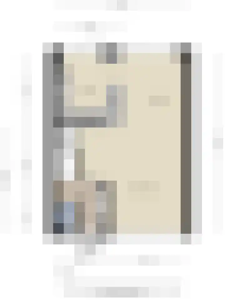 Iepenlaan 107 Schagen thumbnail 39
