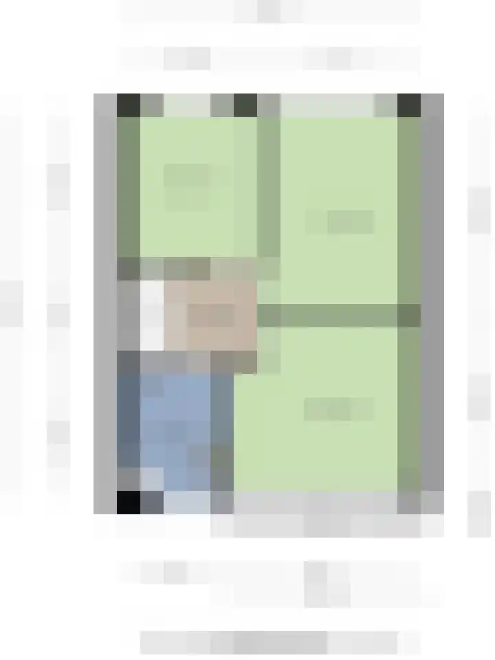 Iepenlaan 107 Schagen thumbnail 40