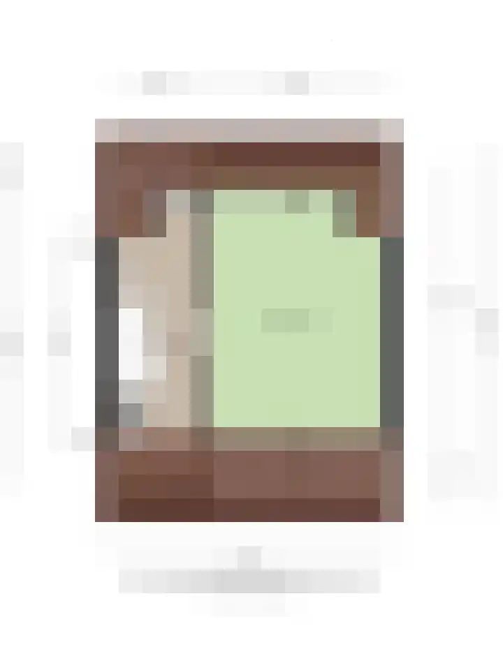Iepenlaan 107 Schagen thumbnail 41