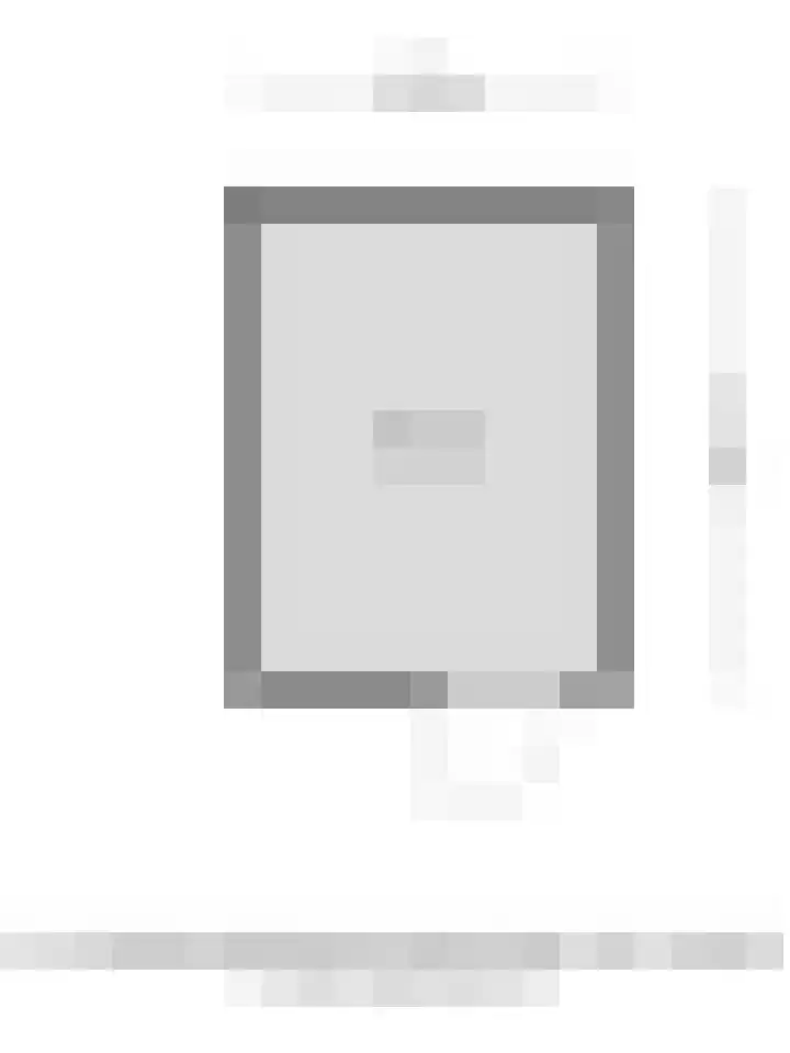 Iepenlaan 107 Schagen thumbnail 42