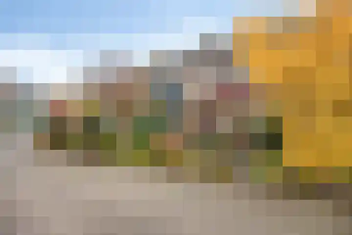 Iepenlaan 107 Schagen thumbnail 6