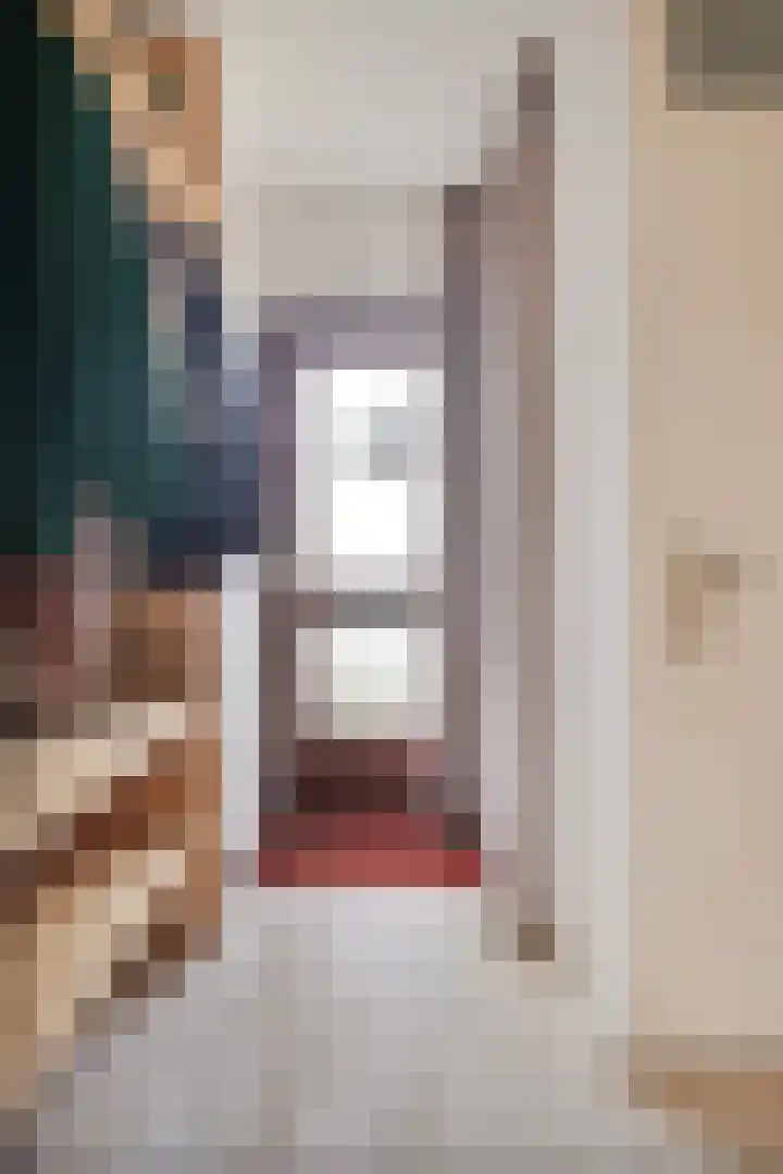 Iepenlaan 107 Schagen thumbnail 8