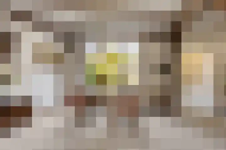 Iepenlaan 11 Hoogland thumbnail 10