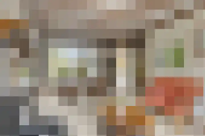 Iepenlaan 11 Hoogland thumbnail 11