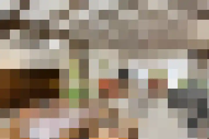 Iepenlaan 11 Hoogland thumbnail 12