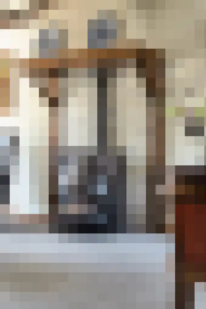 Iepenlaan 11 Hoogland thumbnail 13