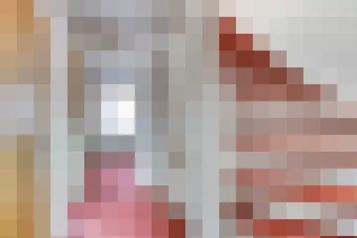 Iepenlaan 11 Hoogland thumbnail 17